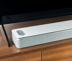Саундбар Bose SOUNDBAR 900