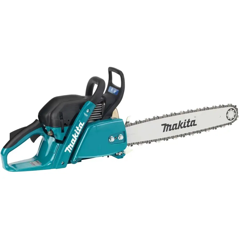 Бензопила цепная Makita EA6100P53E