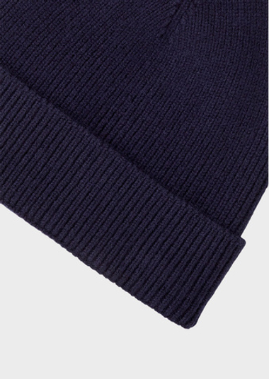 Шапка Strellson Loras-CAP