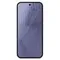 Смартфон Google Pixel 11 512 ГБ Голубой