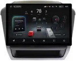 Магнитола для Honda Freed 2 2016-2023 - Teyes CC4-PRO монитор 13" 2K QLED на Android 13, Быстрейшая, Snapdragon 778G, ИИ, CarPlay, DSP, 4G SIM-слот