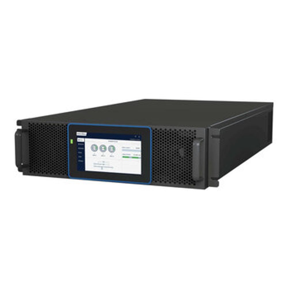 ИБП Импульс Форвард Н FV30331