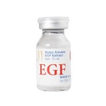 EGF Eji (Epidermal Growth Factor) | Фактор роста эпидермиса и регенерации клеток