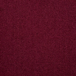 Ковровая плитка Modulyss Xtra Cambridge 45F