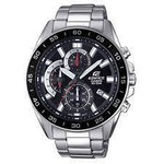 Наручные часы CASIO EFV-550D-1A