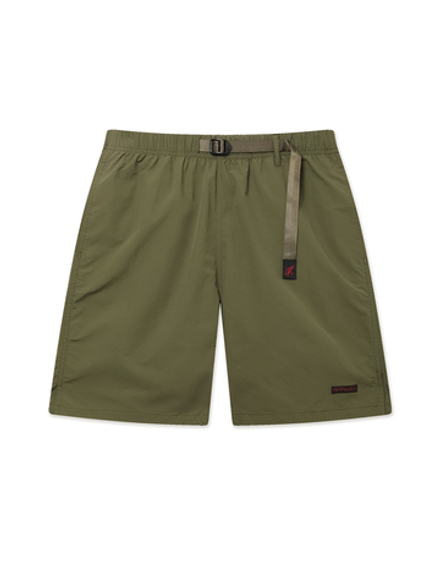 Мужские Шорты Nylon Packable