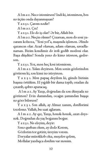 Almaz