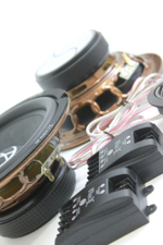 Акустика Xcelsus Primum XP6.2С - BUZZ Audio