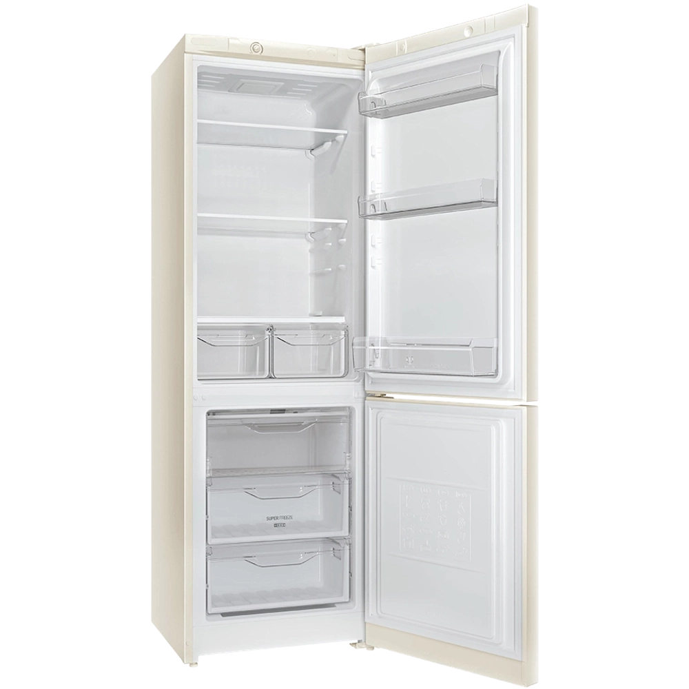 Холодильник Indesit DS 3180 E