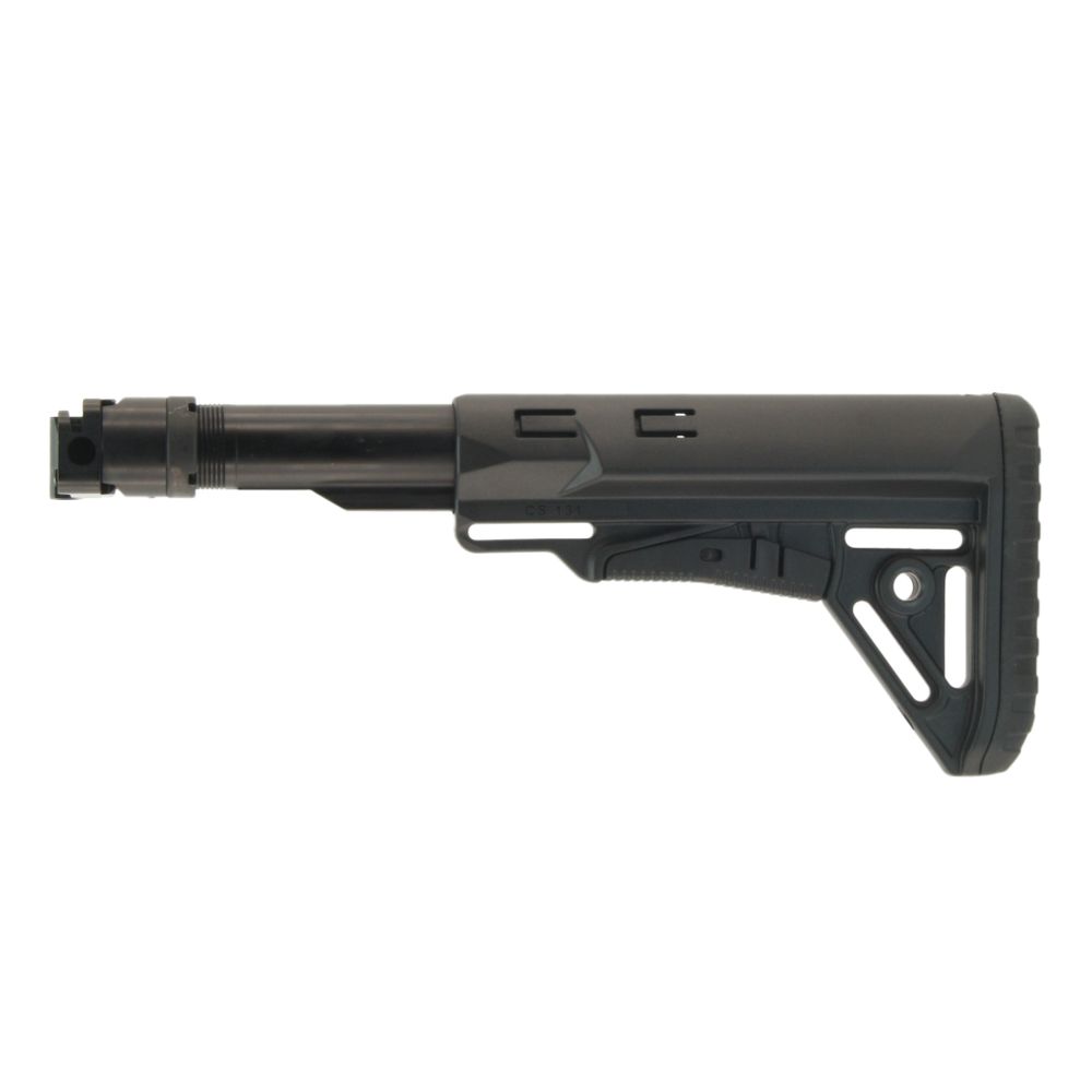 Приклад на ВПО-129 и аналоги, DLG Tactical
