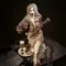 Selena Corey NSFW - Resident Evil Requiem