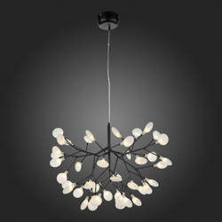 Люстра подвесная ST Luce Riccardo SL411.423.45