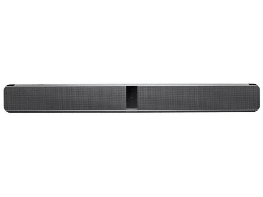 Саундбар Bowers & Wilkins Panorama 3