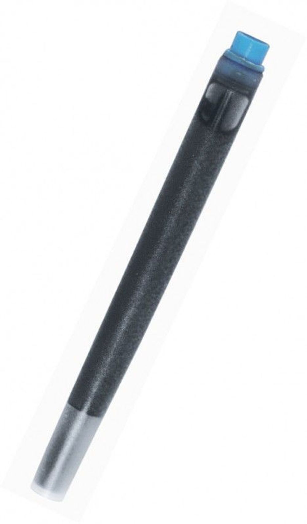 Parker Z11 для перьевой ручки с неводостойкими чернилами Blue