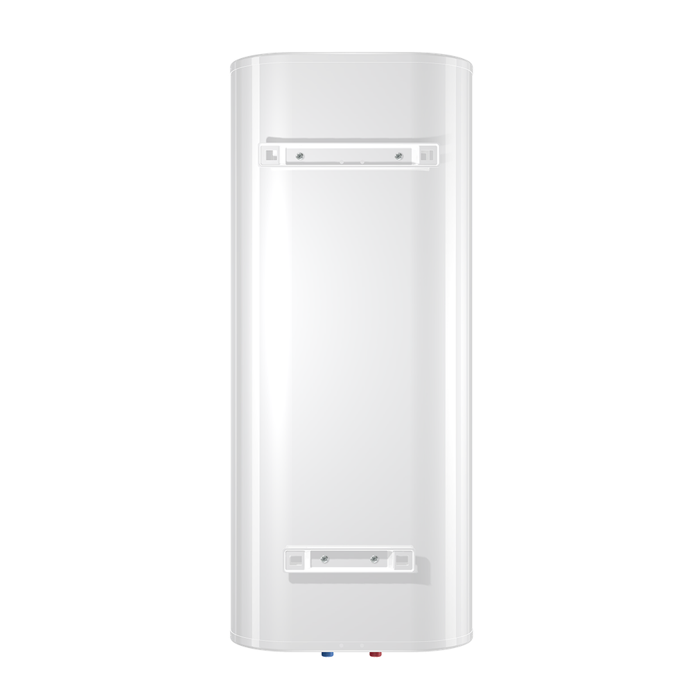 Водонагреватель Thermex Double 100