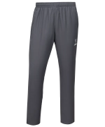 Брюки спортивные CAMP 2 Lined Pants, темно-серый