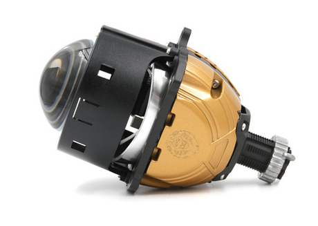 Aozoom A15 4300K 3.0 - 1шт