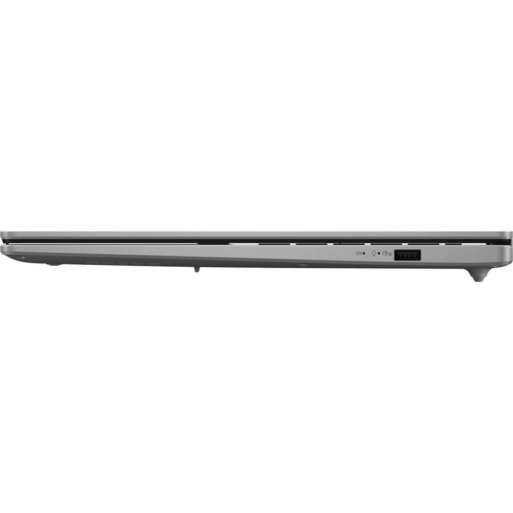 Ноутбук ASUS VivoBook 16 M1607KA-MB037 (90NB15F2-M001C0)