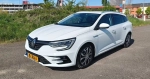 Renault Megane Business Edition