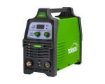 TORROS Plasma CUT-41 (C0403)