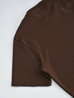 Футболка Brunello Cucinelli
