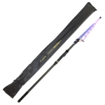 Карповое удилище Kaida BIG FISH Tele Carp (4.2м, 60-120гр)