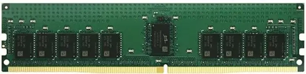 Оперативная память Synology D4ER01-16G