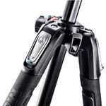 Manfrotto MK190X3-3W1