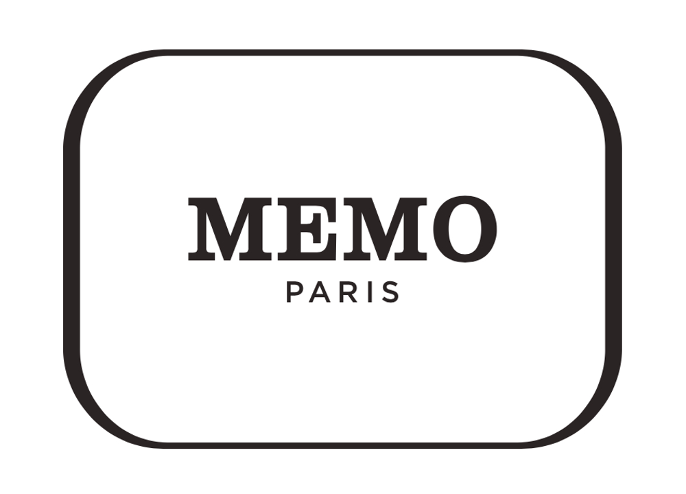 memo kedu eau de parfum 75ml