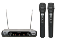 XLine MD-2300