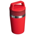 Путевой стакан Stanley The Cafe-To-Go, 0,23 л - STANLEY