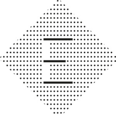 essential parfums divine vanille 150ml edp refill (марка) tester