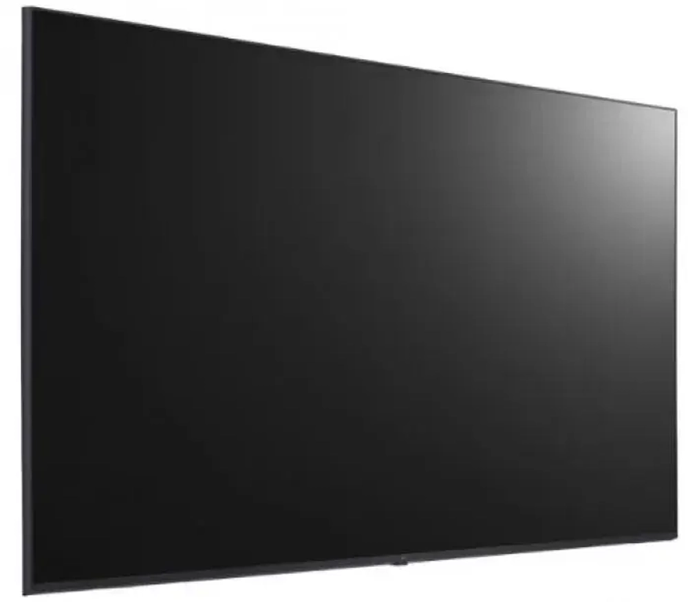 Панель LG  55UL3J-M