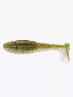 Мягкая приманка 13 FISHING Churro 3.5"/ BB (6шт./уп.)