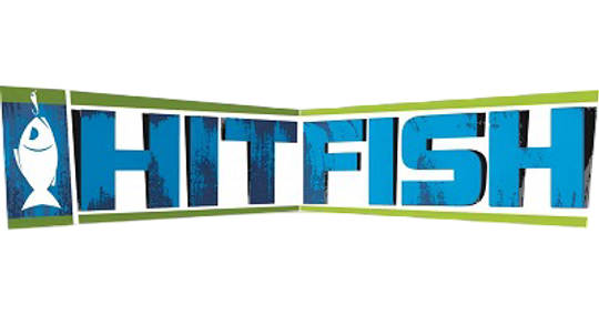 HITFISH