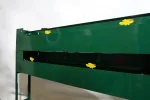 Мишень Гусеница "Атака"
