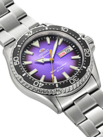 Часы механические Orient Sport RA-AA0827V39B