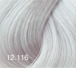 Bouticle Expert Color Перманентный крем-краситель для волос 100 мл.