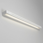 Citilux Визор CL708290N LED Настенная подсветка с выключателем Белая