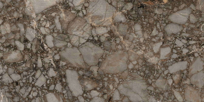 Керамогранит Nature Mood Riverbed Comfort 6mm 120x240