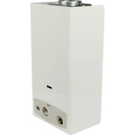 Колонка газовая Baxi SIG-2 11i