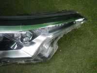 DSCN4658.JPG