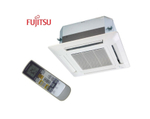 Кассетный блок Fujitsu AUYG09LVLA inverter