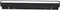 Трековый светильник Vision48/22 4822-001-L300-12W-110DG-3000K-BK iLedex