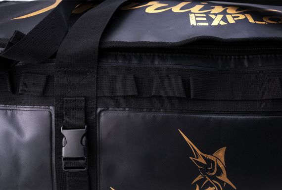 Сумка Marlin Explorer 120 л
