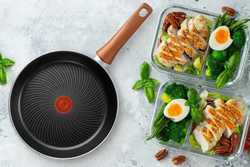 Сковорода Tefal Maxima 28 см 4228128