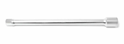 Удлинитель 200мм 3/4'' Forsage F-8046200