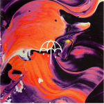 Bring Me The Horizon / That's The Spirit (Limited Edition Box Set)(CD)