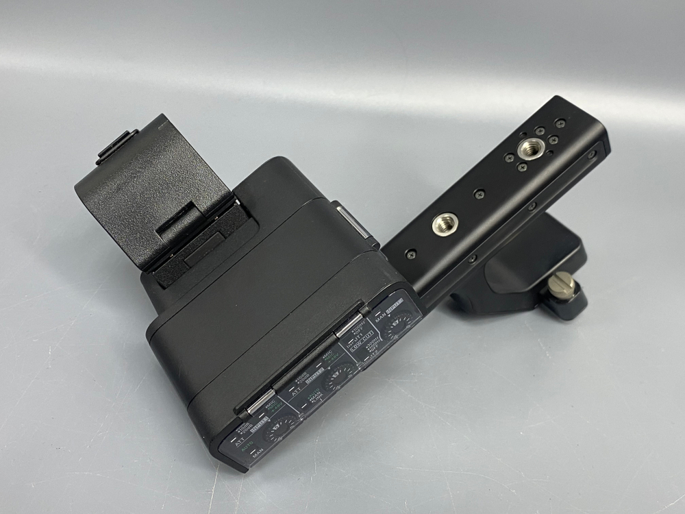 Sony FX3 ILME-FX3 Cinema Line