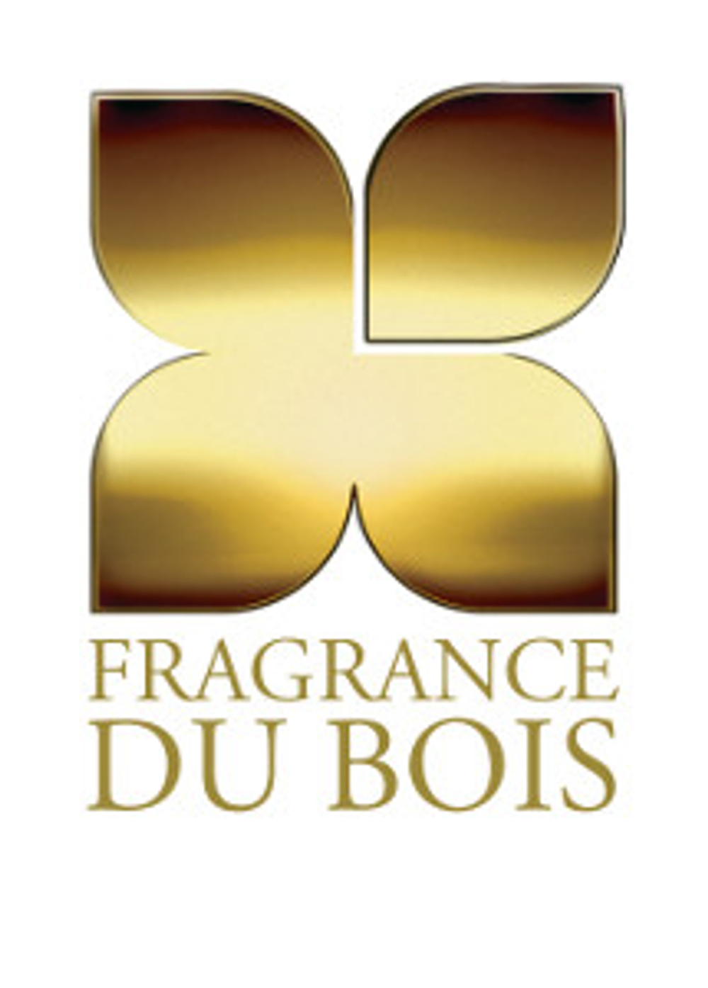 fragrance du bois sahraa parfum 100ml